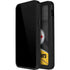 NFL Pittsburgh Steelers iPhone 15 Waterproof Case